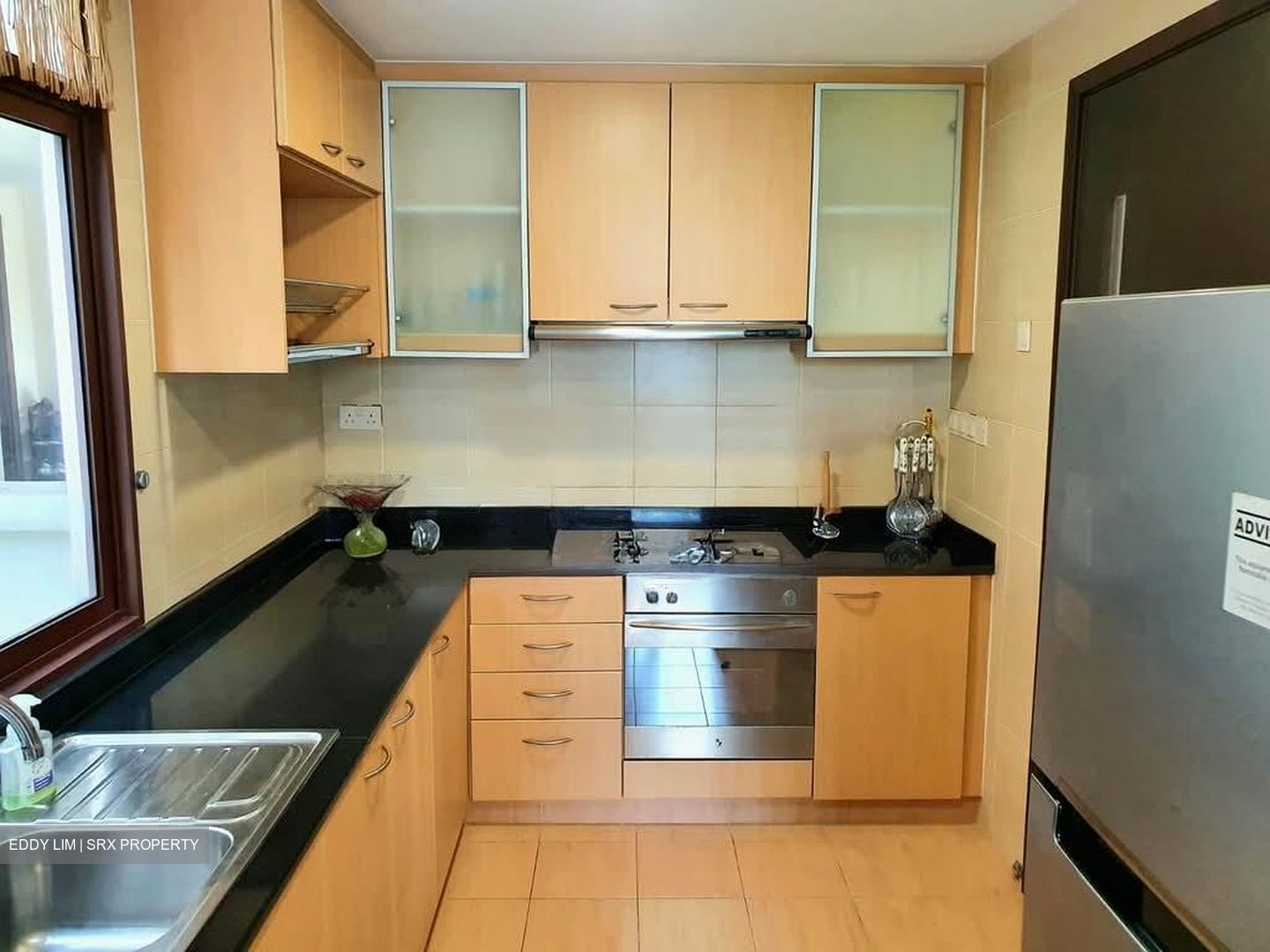 Amaninda (D11), Condominium #541067471
